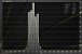 Mit Nvidia Reflex ca. 72 ms. <strong>Infos:</strong> End-to-End-Latenz in ms in Starfield UHD/4K-Basis mit 62 Prozent Skalierung, hohes Preset mit ca. 41 Fps ohne FG, Asus ROG Strix Geforce <strong>GTX 1080 Ti</strong>, Intel Core i7-12700K, DDR5-5600, LC-Power-Monitor LC-M27-4K-UHD-144, LDAT 5F, Windows 11.