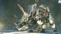 Horizon Forbidden West von<strong> Nafeken</strong><br>&nbsp; (4)