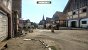 Hier zu sehen: Vanilla (kein Reshade-Filter oder ENB)