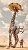 Horizon Forbidden West von<strong> Nafeken</strong><br>&nbsp; (5)