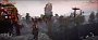 <strong>Ben das Ding: </strong>"Horizon Zero Dawn 3840x1600 - Volle Pulle und naturbelassen." (3)
