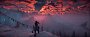 <strong>Ben das Ding: </strong>"Horizon Zero Dawn 3840x1600 - Volle Pulle und naturbelassen." (4)