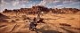<strong>Ben das Ding: </strong>"Horizon Zero Dawn 3840x1600 - Volle Pulle und naturbelassen." (7)