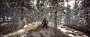<strong>Ben das Ding: </strong>"Horizon Zero Dawn 3840x1600 - Volle Pulle und naturbelassen." (9)