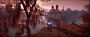 <strong>Ben das Ding: </strong>"Horizon Zero Dawn 3840x1600 - Volle Pulle und naturbelassen." (12)