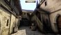 Hier sieht man ein <a class="posRel pe-4" href="https://www.nexusmods.com/kingdomcomedeliverance/mods/387?tab=description">stärkeres Ambient Occlusion<span class="icon extLinkIcon posAbs"></span></a> (Umgebungsverdeckung). Siehe etwa Fass in der Mitte oder rechte Tür.