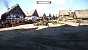 Hier zu sehen: Apex-ENB mit Reshade-Profil Perfection.