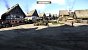 Hier zu sehen: (nur) Apex-ENB.