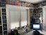 vadr: "Schnell angeschlossen und griffbereit sind ein Amiga 1200 mit 030, ein Amiga 2000, ein C64 und ein 486er DX4 mit MSDOS." (1)