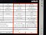 AMD Strix Point und Strix Halo