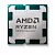 Ryzen 8000 Series