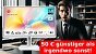<strong>Zum Kampfpreis auf Weiß wechseln?</strong> Amazon haut MSI Business-Monitor mit USB-C 65W PD raus