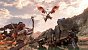 Horizon Forbidden West von<strong> Nafeken</strong><br>&nbsp; (2)