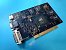 3dfx VoodooX