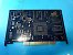 3dfx VoodooX