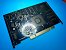 3dfx VoodooX