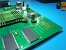 3dfx VoodooX