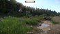 Hier zu sehen: Vanilla-Shader.