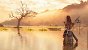 Horizon Forbidden West von<strong> Nafeken</strong><br>&nbsp; (3)