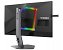 540 Hertz: AOC plant erschwinglicheren Gaming-Monitor mit hoher Bildwiederholrate (2)