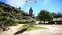 Hier zu sehen: Apex-ENB mit Reshade-Profil Perfection.