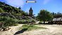 Hier zu sehen: (nur) Apex-ENB.