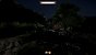 Hier zu sehen: Apex-ENB mit Reshade-Profil Perfection.
