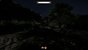 Hier zu sehen: (nur) Apex-ENB.