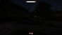 Hier zu sehen: Vanilla-Shader.