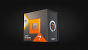 Ryzen 7 7800X3D
