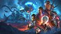 <strong>Kein Baldur's Gate 4:&nbsp;​Ex-GTA-Direktor lobt Larians Schritt</strong>