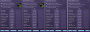 AIDA64 GPGPU Benchmark: Geforce RTX 3050 8GB vs. Geforce RTX 3050 6GB vs. Radeon RX 6500 XT vs. Arc A580