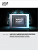 AMD Ryzen Embedded 8000