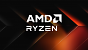 AMD Ryzen