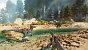 Ark: Survival Ascended - Details - 01 - Epic, TSR 70 % Res
