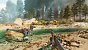 Ark: Survival Ascended - Details - 02 - High, TSR 63 % Res