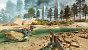 Ark: Survival Ascended - Details - 03 - Medium, TSR 56 % Res