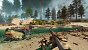 Ark: Survival Ascended - Details - 04 - Low, TSR 46 % Res
