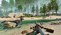 Ark: Survival Ascended - Details - 05 - Minimum, TSR 46 % Res