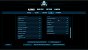 Ark: Survival Ascended - Menü - 06 - Allgemein, UI (3)