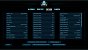 Ark: Survival Ascended - Menü - 09 - Tastatur (1)