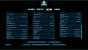 Ark: Survival Ascended - Menü - 10 - Tastatur (2)