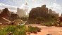 Ark: Survival Ascended - Tuning - Scorched Earth - 4K, Epic