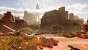 Ark: Survival Ascended - Tuning - Scorched Earth - Epic