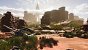 Ark: Survival Ascended - Tuning - Scorched Earth - PCGH-Performance