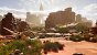 Ark: Survival Ascended - Tuning - Scorched Earth - PCGH-Quality