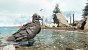 Ark: Survival Ascended - Tuning - The Island - 4K, Epic