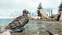 Ark: Survival Ascended - Tuning - The Island - 4K, Maxed