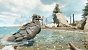Ark: Survival Ascended - Tuning - The Island - Epic