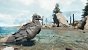 Ark: Survival Ascended - Tuning - The Island - PCGH-Performance